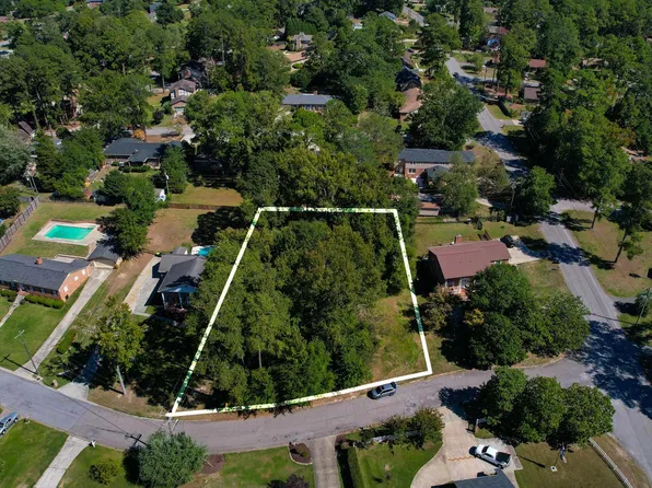 300 Harrow Dr, Columbia, SC 29210