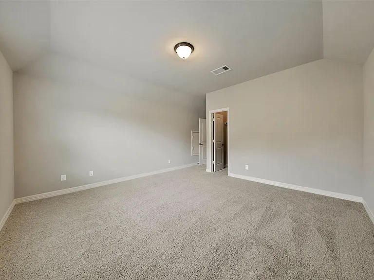 78 Hearthshire Cir — Photo 35