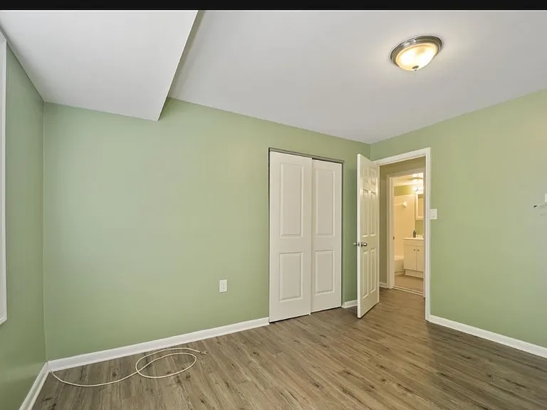 7169 Cross St — Photo 16
