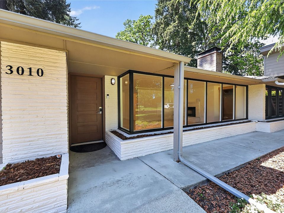 1st image of 3010 90th Street S