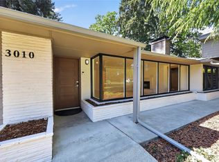 3010 90th St S, Lakewood, WA 98499