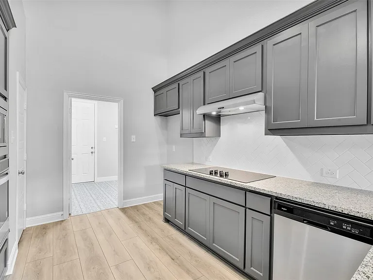 5406 Winged Foot Dr — Photo 5