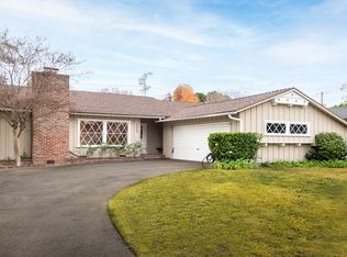 10524 Bloomfield St, North Hollywood, CA 91602