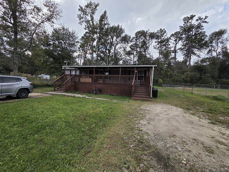 1st image of 23522 W Heritage Oaks Dr
