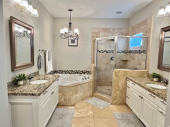 4th image of 7078 N Sierra Way