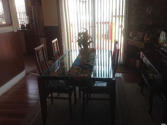 Sold by Century 21 Milestone Realty | media 13