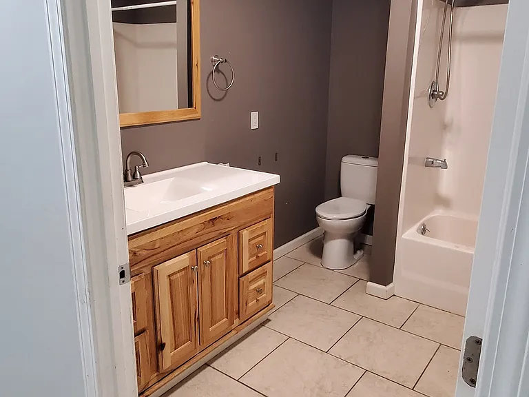 2730 County Road 55 — Photo 24