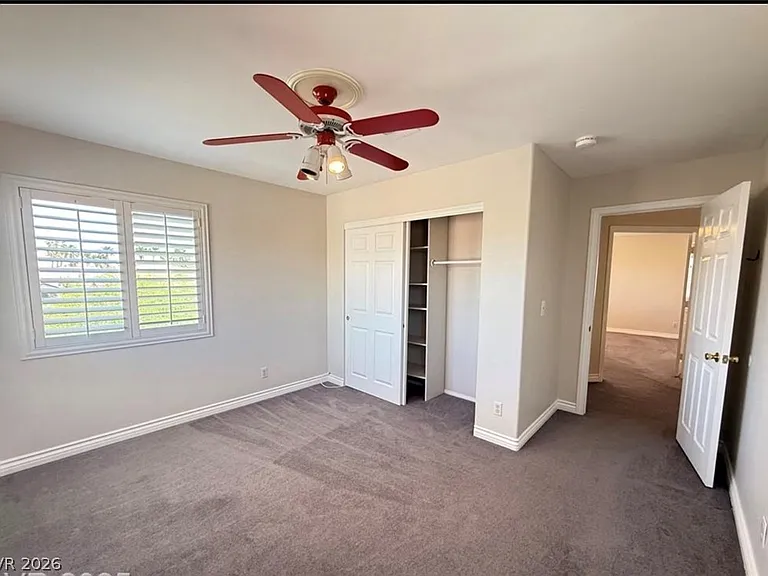 32 Sandwedge Dr — Photo 19