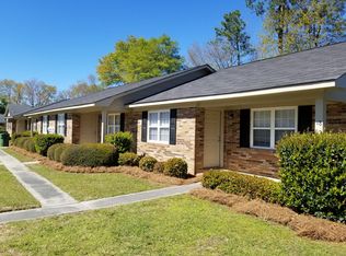 8 Southern Cv, Statesboro, GA 30458