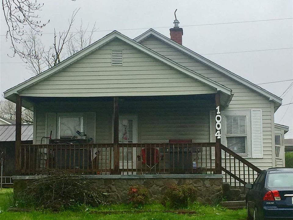 2nd image of 1004 Madison Ave