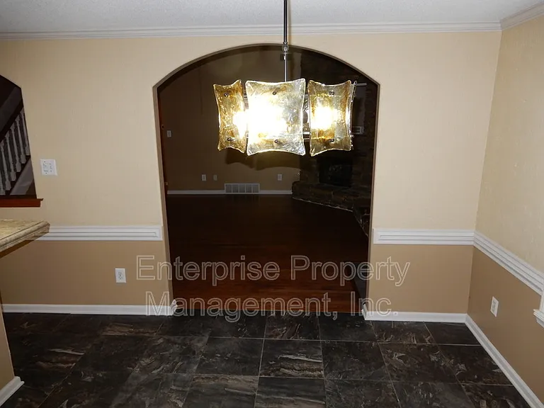 4525 Hickory Creek Dr — Photo 7