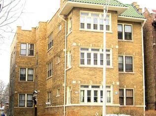 316 Washington Blvd #A2N, Oak Park, IL 60302