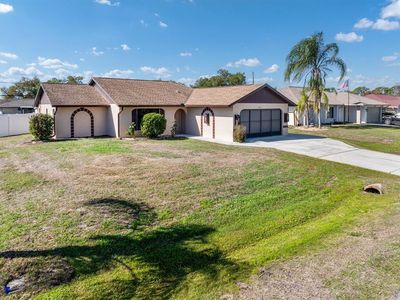 21459 Landis Ave, Pt Charlotte, FL, 33954