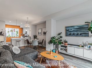 5606 W 10th Pl, Lakewood, CO 80214