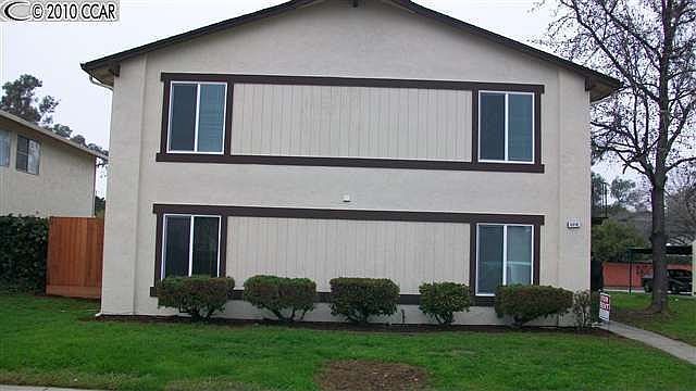 1st image of 2216 Spanos St