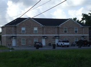 101 Chicago Ave - 107 (018.001.004), Nederland, TX 77627