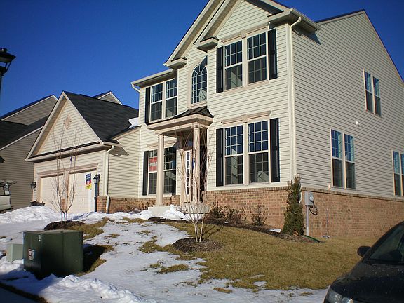 14108 Port Town Road