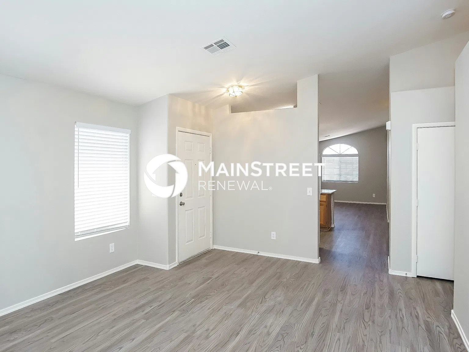 3138 Sierra Ridge Dr — Photo 4