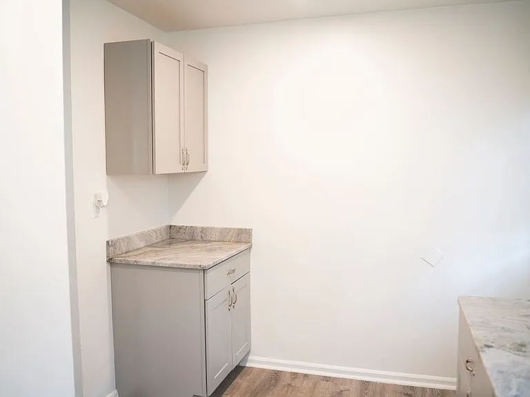8206 Old Harford Rd #1 — Photo 7