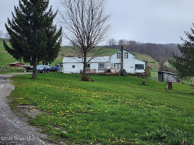 2nd image of 106 Rigley Road