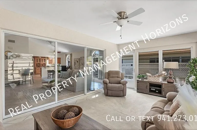 3613 57th Avenue Dr W — Photo 17