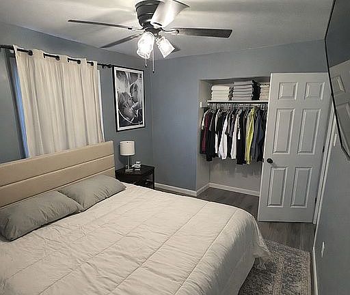 5th image of 726-1 Imperial Rd