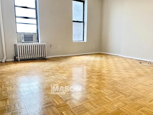 Rented by Mason Group LLC | media 25