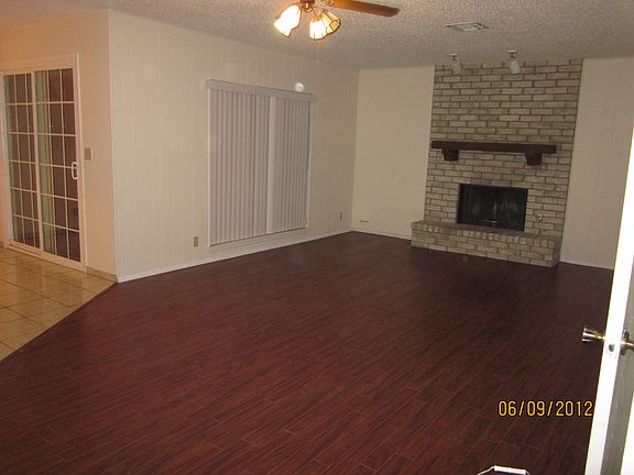 3rd image of 3522 Le Blanc St