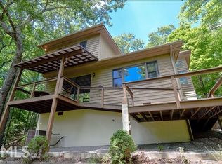 1873 Watson Rd, Hiawassee, GA 30546