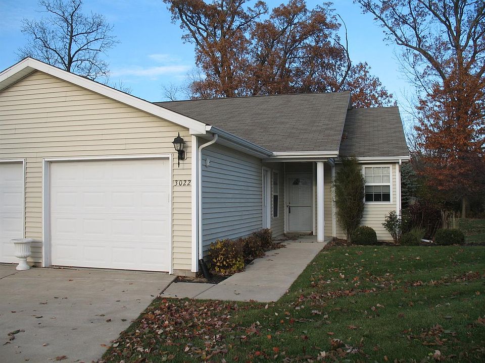 1st image of 3022 Columbine Cir