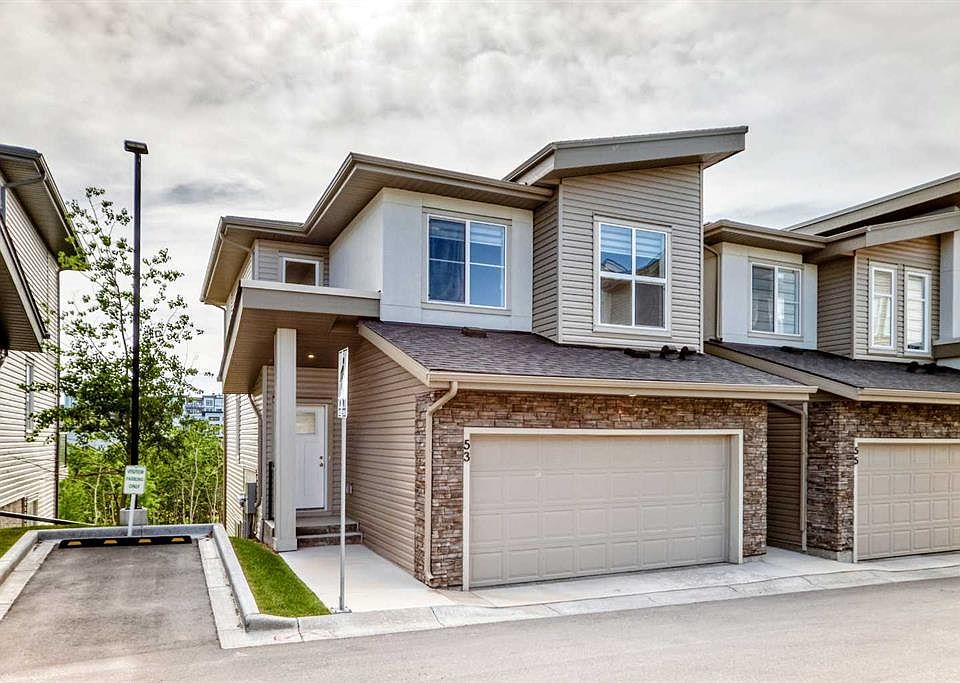 1st image of 53 Spring Cres SW