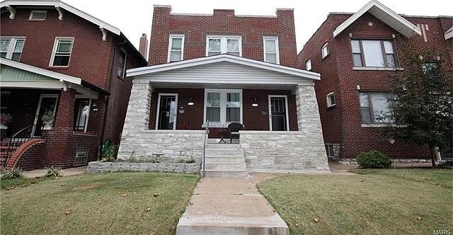 1st image of 3641 Bowen St #A