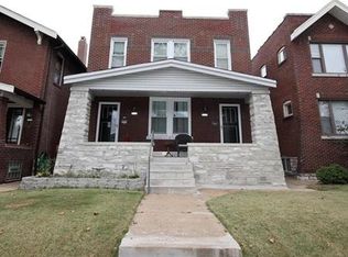 3641 Bowen St #A, Saint Louis, MO 63116