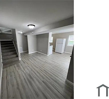 2 bed, $1,250 — Photo 3