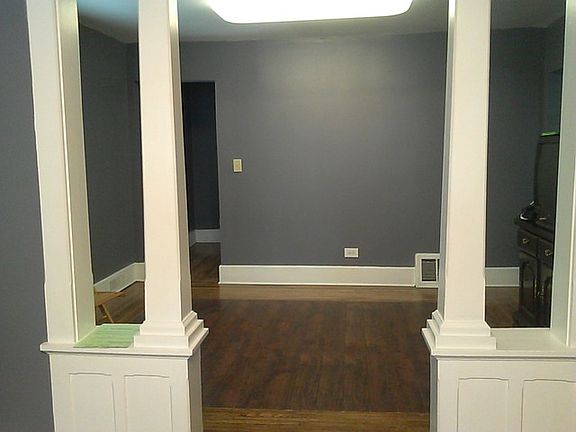 4th image of 120 Lake St