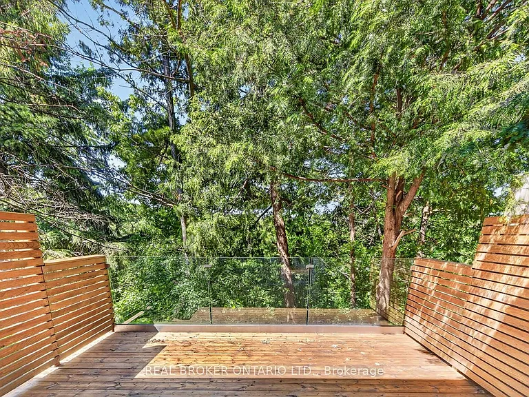 109 Robert Hicks Dr — Photo 26