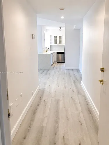 1824 Brickell Ave #2B Photo 1 1824 Brickell Ave #2B Photo 1