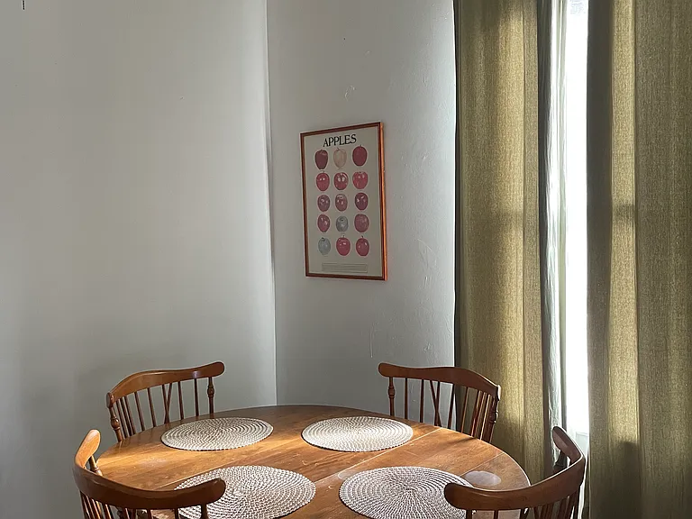 105 S Cherokee St — Photo 1