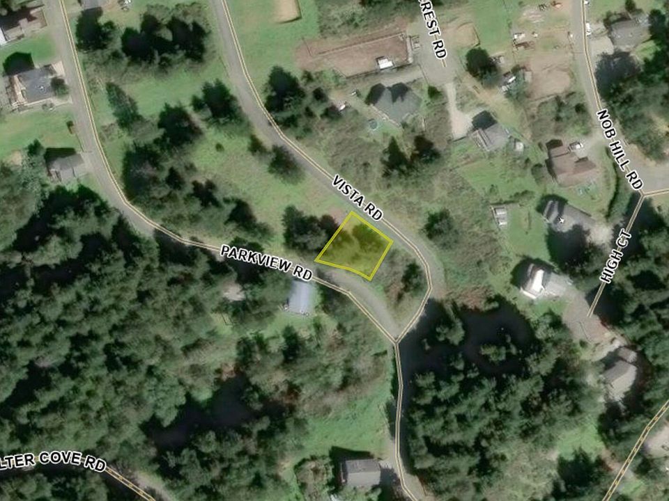 2nd image of 42 Vista Rd
