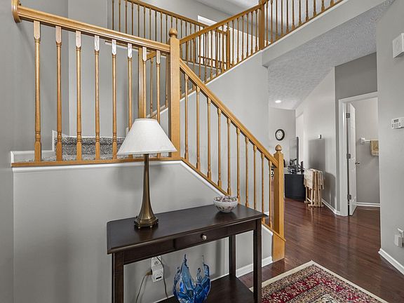 3rd image of 717 Preston Trails Dr
