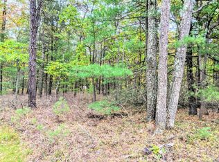 Kalin Weber Rd, Glen spey, NY 12737
