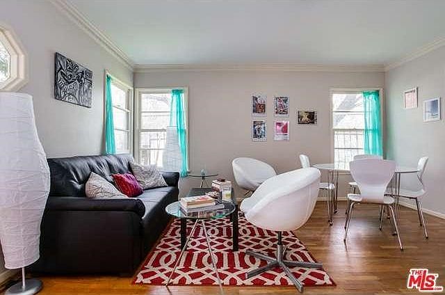 1st image of 510 Venice Way