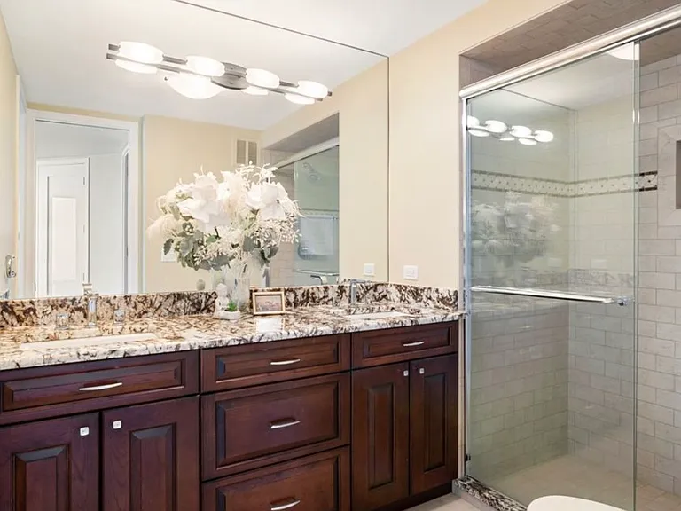 505 N Lake Shore Dr #6702 — Photo 9