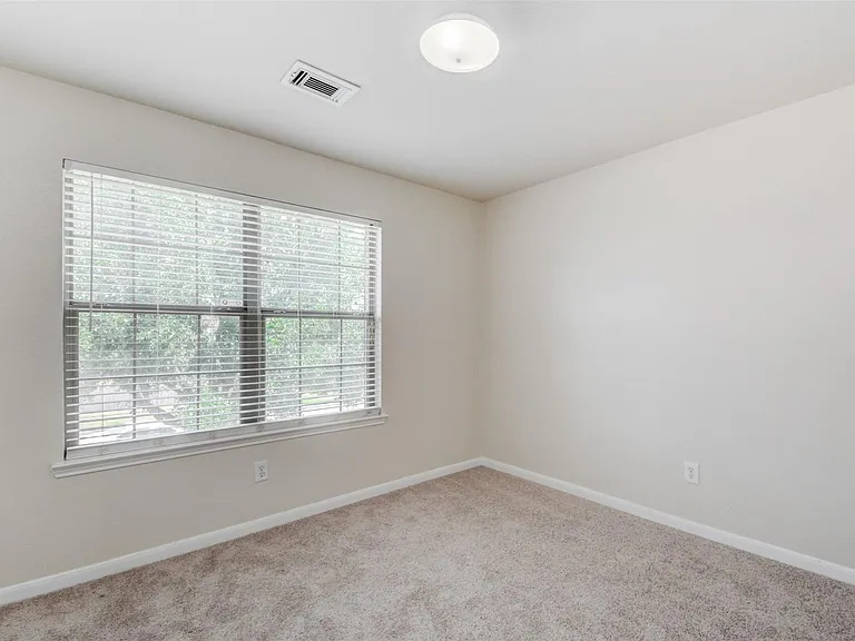 21515 Pointed Oak Ln — Photo 22