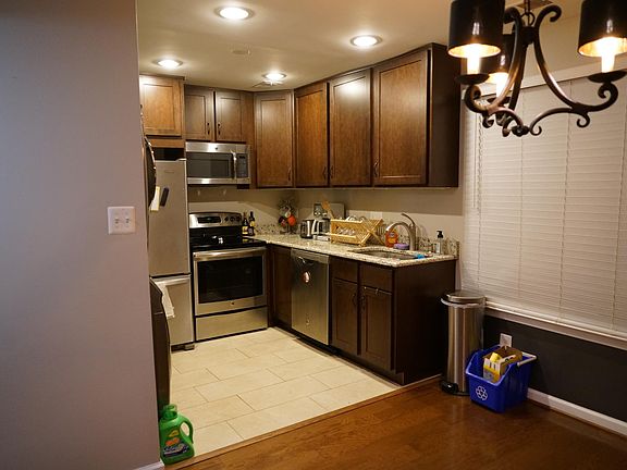 2nd image of 1785 Westwind Way #22