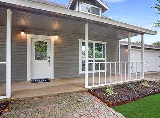 2720 Keller Hicks Rd, Fort Worth, TX 76244