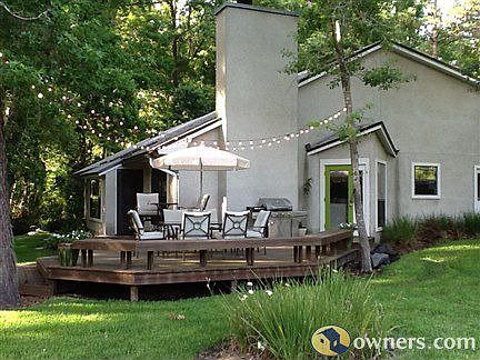1st image of 12856 Fernbank Ln