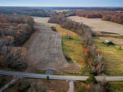 0 Old Kentucky Rd Lot 17, Sparta, TN, 38583