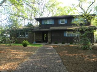 408 Elwood St, Piscataway, NJ 08854