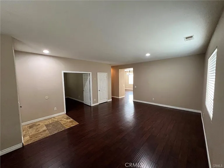 126 Ibiza Ln — Photo 6